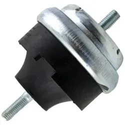Coxim-Motor-Dianteiro-Citroen-Berlingo-98-a-2010-Direito-Nakata-Princi