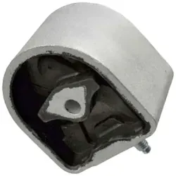 Coxim-Motor-Diant-Dianteiro-Mercedes-Benz-Classe-A-1999-a-2005-Direito