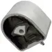 Coxim-Motor-Diant-Dianteiro-Mercedes-Benz-Classe-A-1999-a-2005-Direito