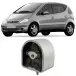 Coxim-Motor-Diant-Dianteiro-Mercedes-Benz-Classe-A-1999-a-2005-Direito