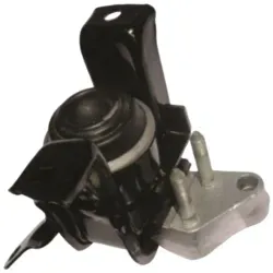 Coxim-Motor-Dianteiro-Toyota-Corolla-2003-a-2008-Lado-Direito-Mobensan