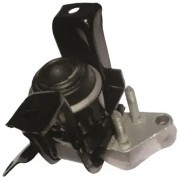 Coxim-Motor-Dianteiro-Toyota-Corolla-2003-a-2008-Lado-Direito-Mobensan