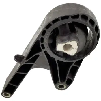 Coxim-Motor-Dianteiro-Inferior-Chevrolet-Cruze-2012-a-2016-Nakata-Prin