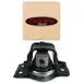Coxim-Motor-Dianteiro-Renault-Megane-2006-a-2012-Direito-Equilibrio-Ma