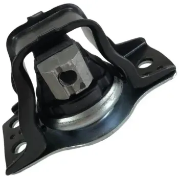 Coxim-Motor-Dianteiro-Renault-Megane-2006-a-2012-Direito-Equilibrio-Pr