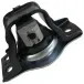 Coxim-Motor-Dianteiro-Renault-Megane-2006-a-2012-Direito-Equilibrio-Pr