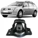 Coxim-Motor-Dianteiro-Renault-Megane-2006-a-2012-Direito-Equilibrio-Ve