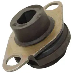 Coxim-Motor-Dianteiro-Renault-Megane-2000-a-2011-Esquerdo-AXI-Principa