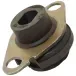 Coxim-Motor-Dianteiro-Renault-Megane-2000-a-2011-Esquerdo-AXI-Principa