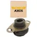 Coxim-Motor-Dianteiro-Renault-Megane-2000-a-2011-Esquerdo-AXI-Marca