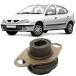 Coxim-Motor-Dianteiro-Renault-Megane-2000-a-2011-Esquerdo-AXI-Veiculo-