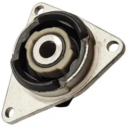 Coxim-Motor-Dianteiro-FIAT-Grand-Siena-2010-a-2018-Esquerdo-Nakata-Pri