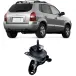 Coxim-Motor-Tras-Ld-Hyundai-Tucson-2004-a-2013-Direito-Nakata-Veiculo-