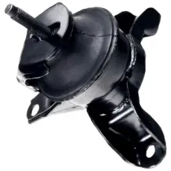 Coxim-Motor-Tras-Ld-Hyundai-Tucson-2004-a-2013-Direito-Nakata-Principa