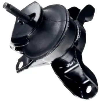 Coxim-Motor-Tras-Ld-Hyundai-Tucson-2004-a-2013-Direito-Nakata-Principa
