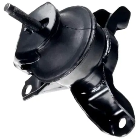 Coxim-Motor-Tras-Ld-Hyundai-Tucson-2004-a-2013-Direito-Nakata-Principa