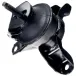 Coxim-Motor-Tras-Ld-Hyundai-Tucson-2004-a-2013-Direito-Nakata-Principa