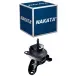 Coxim-Motor-Tras-Ld-Hyundai-Tucson-2004-a-2013-Direito-Nakata-Marca