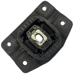 Coxim-Motor-Dianteiro-Esquerdo-Volkswagen-UP--2014-a-2019-Mobensani-Pr