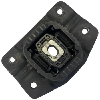 Coxim-Motor-Dianteiro-Esquerdo-Volkswagen-UP--2014-a-2019-Mobensani-Pr