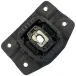 Coxim-Motor-Dianteiro-Esquerdo-Volkswagen-UP--2014-a-2019-Mobensani-Pr