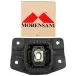 Coxim-Motor-Dianteiro-Esquerdo-Volkswagen-UP--2014-a-2019-Mobensani-Ma
