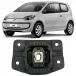 Coxim-Motor-Dianteiro-Esquerdo-Volkswagen-UP--2014-a-2019-Mobensani-Ve