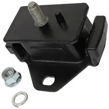 Coxim-Motor-Ld-le-Toyota-Hilux-1993-a-2004-Direito-Esquerdo-Nakata-Pri