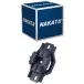 Coxim-Motor-Le-Ford-Ecosport-2002-a-2014-Esquerdo-Nakata-Marca