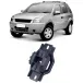 Coxim-Motor-Le-Ford-Ecosport-2002-a-2014-Esquerdo-Nakata-Veiculo-adequ