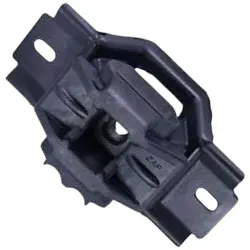 Coxim-Motor-Le-Ford-Ecosport-2002-a-2014-Esquerdo-Nakata-Principal