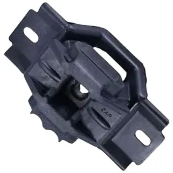 Coxim-Motor-Le-Ford-Ecosport-2002-a-2014-Esquerdo-Nakata-Principal