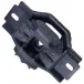 Coxim-Motor-Le-Ford-Ecosport-2002-a-2014-Esquerdo-Nakata-Principal