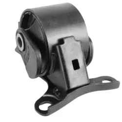 Coxim-Motor-Lateral-Honda-Civic-2001-a-2006-Direito-Mobensani-Principa