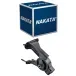 Coxim-Motor-Traseiro-Toyota-Corolla-2002-a-2008-Central-Nakata-Marca