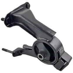 Coxim-Motor-Traseiro-Toyota-Corolla-2002-a-2008-Central-Nakata-Princip