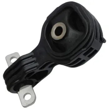 Coxim-Motor-Traseiro-Honda-CR-V-2007-a-2011-Central-Principal