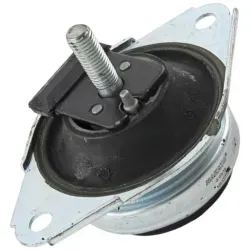 Coxim-Motor-Traseiro-Ford-Escort-1997-a-2003-Esquerdo-Nakata-Principal