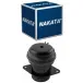 Coxim-Motor-Tras-VW-Golf-Polo-94-a-2002-Direito-Nakata-Marca