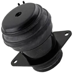 Coxim-Motor-Tras-VW-Golf-Polo-94-a-2002-Direito-Nakata-Principal