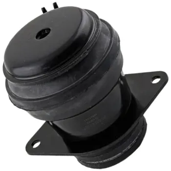Coxim-Motor-Tras-VW-Golf-Polo-94-a-2002-Direito-Nakata-Principal