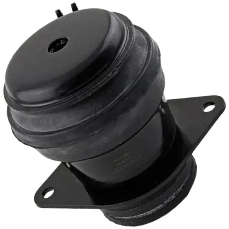 Coxim-Motor-Tras-VW-Golf-Polo-94-a-2002-Direito-Nakata-Principal