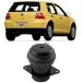 Coxim-Motor-Tras-VW-Golf-Polo-94-a-2002-Direito-Nakata-Veiculo-adequad