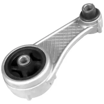 Coxim-Motor-Tras-Renault-Kangoo-1996-a-2007-Central-Nakata-Principal