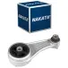 Coxim-Motor-Tras-Renault-Kangoo-1996-a-2007-Central-Nakata-Marca