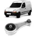 Coxim-Motor-Tras-Renault-Kangoo-1996-a-2007-Central-Nakata-Veiculo-ade