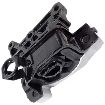 Coxim-Motor-Dianteiro-Fiat-Linea-2008-a-2010-Lado-Direito-Leopard-Part