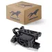 Coxim-Motor-Dianteiro-Fiat-Linea-2008-a-2010-Lado-Direito-Leopard-Part