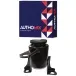 Coxim-Motor-Dianteiro-Ford-Fiesta-10-a-2021-Direito-Autho-Mix-Marca