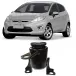Coxim-Motor-Dianteiro-Ford-Fiesta-10-a-2021-Direito-Autho-Mix-Veiculo-
